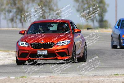 media/May-20-2023-BMW Club of San Diego (Sat) [[c6a2498f6f]]/C Group/Session 2 (Off Ramp Exit)/